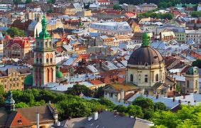 Image result for Chromecast Ukraine Lviv