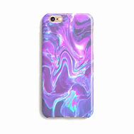 Image result for Marble Phone Case iPhone 5S