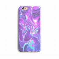 Image result for Tumblr Phone Cases iPhone 5S