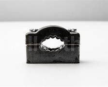 Image result for Vintage Cable Clamp