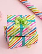 Image result for Personalized Gift Wrapping Paper