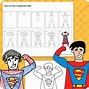 Image result for Superhero Cape Drawing