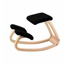 stokke sgabello arredi di design arredare giocando architettura e stokke sgabello arredi di design arredare giocando architettura e