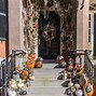 Image result for Boston George Halloween