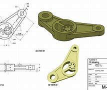 Image result for AutoCAD Drawings Fun