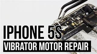 Image result for iPhone Vibratory Motor Circuit
