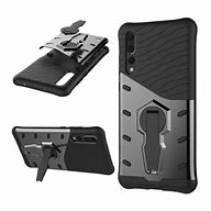 Image result for Blue Phone Cases Tumu