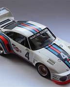 Image result for Porsche 935 Model