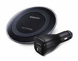 Image result for Samsung Galaxy S9 Plus Wireless Charger