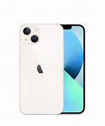 Image result for iPhone 13 Sale