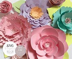 Image result for Phone Case Designs Flower SVG