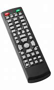 Image result for Onn DVD Player Remote
