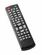 Image result for DVD Player Remote Control