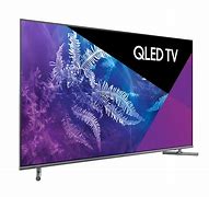 Image result for Samsung Q6 Series