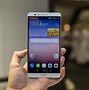 Image result for Huawei Old Model Light at the Back