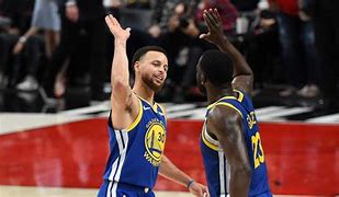 Image result for NBA Playoff Games Tonight