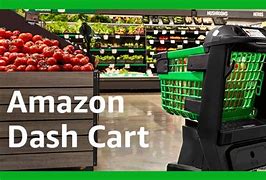 Image result for Amazon Prime Shopping Cart
