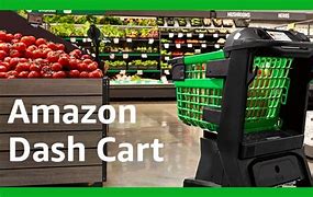 Image result for Amazon Prime Cart