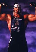 Image result for Hollywood Hulk Hogan WCW