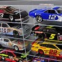 Image result for NASCAR Diecast Display Case
