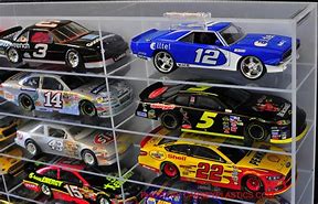 Image result for NASCAR Diecast Cars 1 24