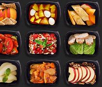 Image result for Bariatric Meals