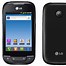 Image result for Best Dual Sim Smartphone in India