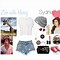 Image result for One Direction Party Outfits