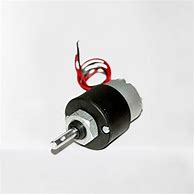 Image result for Motor Electric 500 Rpm