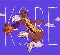 Image result for Kobe Bryant into NBA