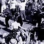 Image result for Race Mixing 50s Rock'n Roll