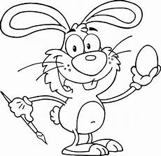 lustige osterhasen ausmalbilder ausmalbilder kostenlos ausdrucken malvorlagen zu ostern lustige osterhasen ausmalbilder ausmalbilder kostenlos ausdrucken malvorlagen zu ostern