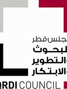 Image result for Qrdi Council Logo