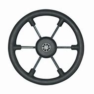 Image result for BMW M5 Steering Wheel