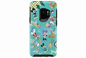 Image result for Disney OtterBox Case for iPhone 7s