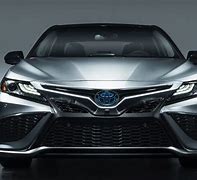 Image result for +Toyota Camry XSE Iterior