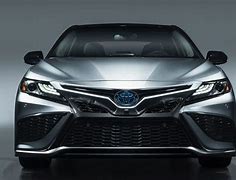 Image result for New $20.33 Model Toyota Cam Camry SUV
