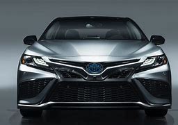 Image result for Black Camry XSE AWD