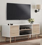 Image result for 60 Inch TV Stands Furniture