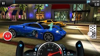 Image result for iPhone Gameplay