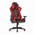 Image result for Scaun Gaming Chair