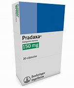 Image result for Pradaxa Liquid