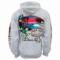 Image result for Ron Jon Surf Shop Navy Hoodie