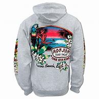 Image result for Ron Jon Surf Shop Hoodie