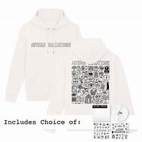 Image result for Store 68 Hoodie