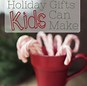 Image result for Great DIY Christmas Gifts