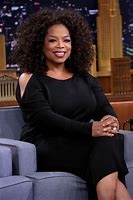 Image result for oprah winfrey