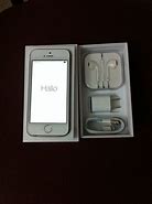 Image result for iPhone 5S Limited Edition Gold