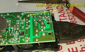 Image result for How to Fix a Broken Laptop Charger