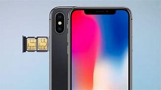 Image result for 2 Sim Apple iPhone 12